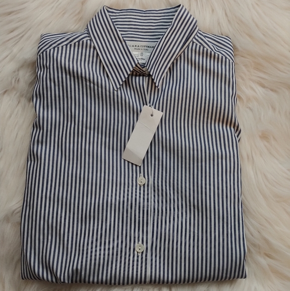 Made in Italy Clara Cottmann - Picture 3 of 5